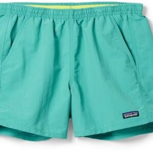 Patagonia Baggies Shorts 5"